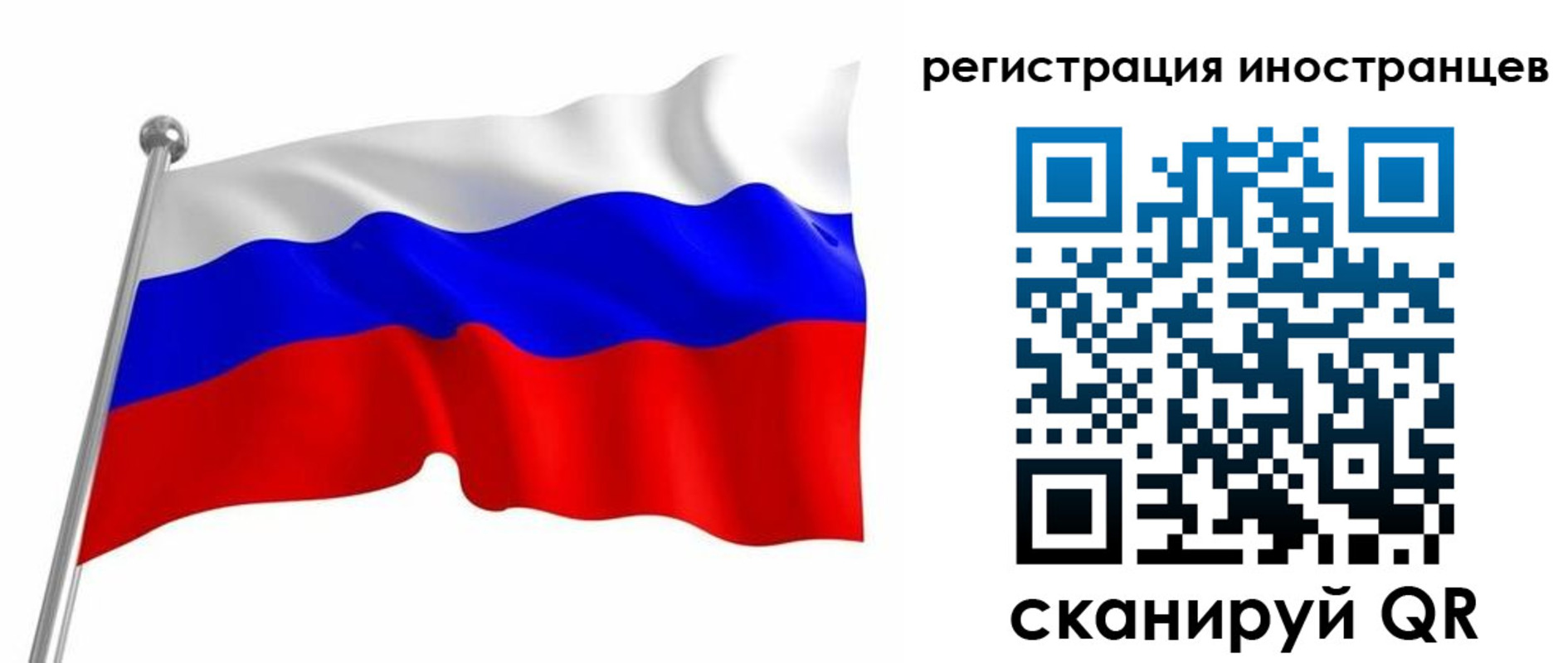 прописка штамп в Новом Осколе